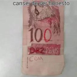 Papo de buteco só zueira e diversão