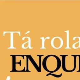 Enquete pelo fim da PEC 6x1 favorável à jornada de trabalho 4x3
