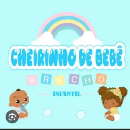 Meu príncipe & princesa😍😍