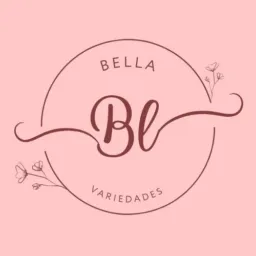 Bella Variedades