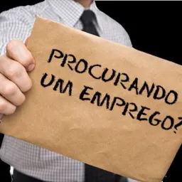 Vagas de emprego (Migrantes)