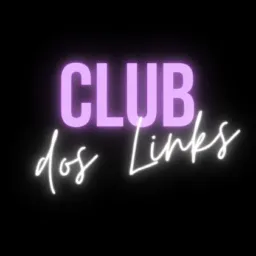 CLUBDOSLINKS 🔗1