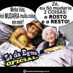 Só Figurinhas 🫥
