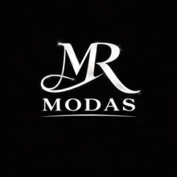 📲 Mr.modas
