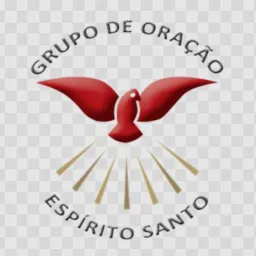 NOVO GRUPO DE ORAÇÃO A DEUS 2️⃣0️⃣2️⃣6️⃣🙏