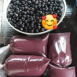 Leo do acaí 15 reais vendas...🤭🙈