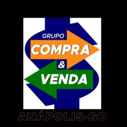 Mercado Livre/Anápolis 🤝