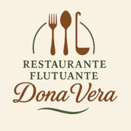 👩🏼🍳Restaurante Dona Vera 😋🛵
