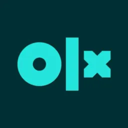 OLX_  AC/VENDAS, OU TROCAS