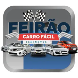 Carros,moto, caminhão, etc acessório de veiculos