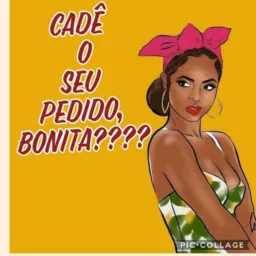 Achadinhos para seu cantinho de ❤️