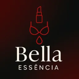 🌹Bella Essência🌹