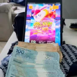 Links premiados 😍🚀🔥💸