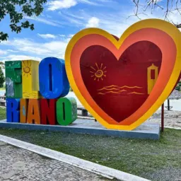 FLORI DIVULGA INFORMA