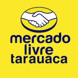MERCADO LIVRE TK
