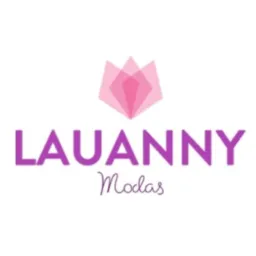Lauanny modas💖