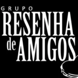 Amigos de Campina grande PB