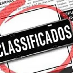 Classificados Camboriú e balneário