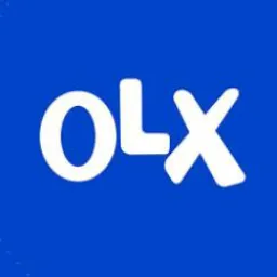 OLX Vendas e Anuncios BV1