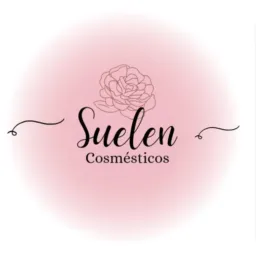 Cheiro de moda íntima e cosméticos 👙💄🫦