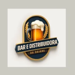 BAR E DISTRIBUIDORA DÁ DAIANE NÓ SETOR CANADA 💥💃🍻