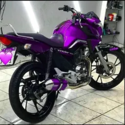 Amizade