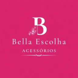 ✨GRUPO VIP Bella Escolha acessórios✨