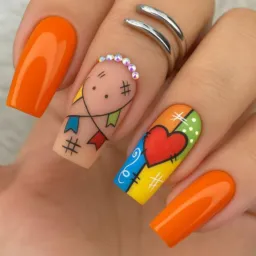 💅🏻POSTIÇAS💃🏼REALISTAS 💅🏻ABAETETUBA🏙️