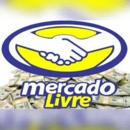 Mercado Livre Vale do Jaguaribe 📲 📸 💻 ®