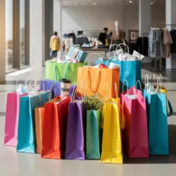 DIVULGA LONDRINA E REGIÃO 🛍