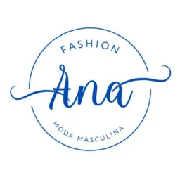 Moda masculina ✨👕👖
