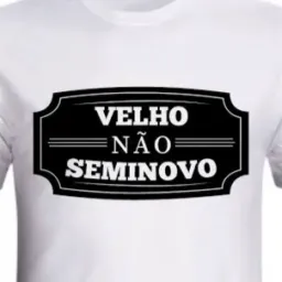💰Seminovo Quase ZERO Compra e Venda💰