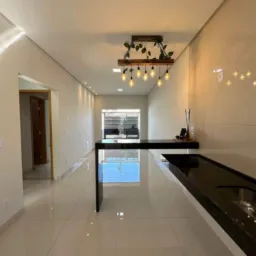 VENDAS DE IMÓVEIS 🏡
