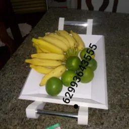 Vídeos🤡 Empregos😱 core💀