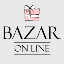 Bazar de grife
