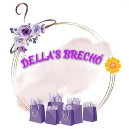 Della's Brechó