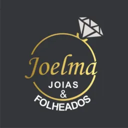 Jóias e folheados