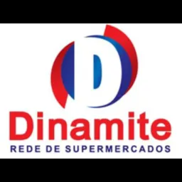 Ofertas Dinamite supermercados.