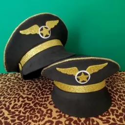 VAGAS PARA VIGILANTE, VIGIAS,CONTROLADORES DE ACESSO, PORTEIRO,AUXILIAR DE PRODUÇÃO E PCD TAMBÉM