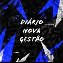 DIÁRIO NOVA GESTÃO