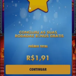 GN métodos⁰²