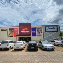 Compra & Venda Sobradinho/DF
