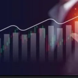 Radar investimento