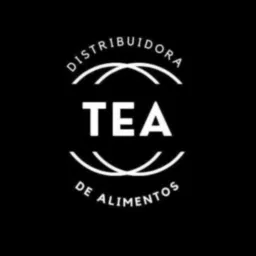 TEA DISTRIBUIDORA 22