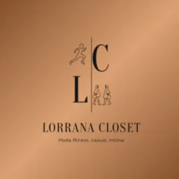 Desapega que eu pego com Lorrana/palmas