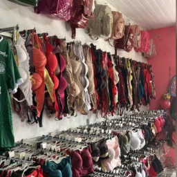 🛍️Vendas a partir de 10$🛍️