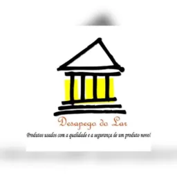 Desapegos do Lar em Porto Velho - RO