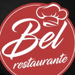 Restaurante da Bel