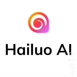 PRÉ LANÇAMENTO 🚀🚀