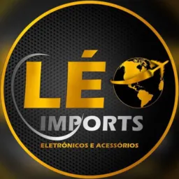 Léo Imports